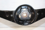 VOLANT QUILLERY M643  2 BRANCHES D/425mm...PEUGEOT 404 COUPE CABRIOLET