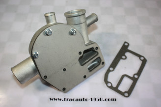 POMPE A EAU TEK R15000...RENAULT ESTAFETTE MOT 688 / 810