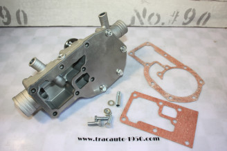 POMPE A EAU TK R12600...RENAULT R12G R15 R17 ALPINE