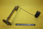 JAUGE A ESSENCE VDO 00154297.17 12V...BMW MERCEDES VW ???