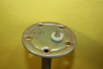 JAUGE A ESSENCE VDO 00154297.17 12V...BMW MERCEDES VW ???
