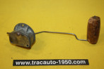 JAUGE D'ESSENCE ED VEGLIA 12V... AUTOS DIVERS CITROEN RENAULT ??