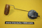 JAUGE D'ESSENCE ED VEGLIA 12V... AUTOS DIVERS CITROEN RENAULT ??