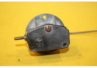 JAUGE D'ESSENCE ED VEGLIA 12V... AUTOS DIVERS CITROEN RENAULT ??