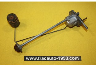 JAUGE A ESSENCE OS 12V...CITROEN  ???