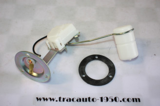JAUGE D'ESSENCE OU RHEOSTAT 12V...RENAULT R8 R10 CARAVELLE COUPE