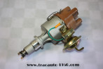 ALLUMEUR TYPE DUCELLIER 4 CYLINDRES...RENAULT R4 R5 voir descriptif