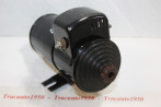 BOBINE D'ALLUMAGE 6V RB Type RT...AUTOS ANCIENNES DIVERS - Tracaut...