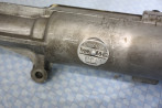CREMAILLERE DE DIRECTION RENAULT TYPE 59-03...RENAULT 4CV DAUPHINE FLORIDE  ???