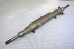 CREMAILLERE DE DIRECTION RENAULT TYPE 59-03...RENAULT 4CV DAUPHINE FLORIDE  ???