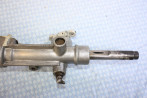 CREMAILLERE DE DIRECTION RENAULT TYPE 59-03...RENAULT 4CV DAUPHINE FLORIDE  ???