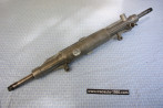 CREMAILLERE DE DIRECTION RENAULT TYPE 59-03...RENAULT 4CV DAUPHINE FLORIDE  ???