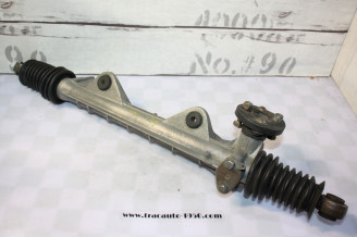 DIRECTION A CREMAILLERE RENAULT 7700597116..RENAULT R4 R6 RODEO 68/79