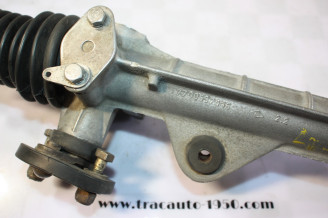 DIRECTION A CREMAILLERE RENAULT 7700597116..RENAULT R4 R6 RODEO 68/79