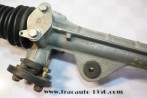 DIRECTION A CREMAILLERE RENAULT 7700597116..RENAULT R4 R6 RODEO 68/79