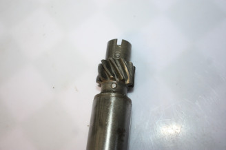 POMPE A HUILE CITROEN 453041...CITROEN TRACTION 15/6 avant 1947