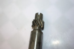 POMPE A HUILE CITROEN 453041...CITROEN TRACTION 15/6 avant 1947