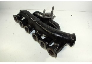 COLLECTEUR ADM / ECH MOTEUR TYPE BILLANCOURT...RENAULT R4L R1123/21...