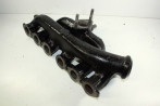 COLLECTEUR ADM / ECH MOTEUR TYPE BILLANCOURT...RENAULT R4L R1123/21...