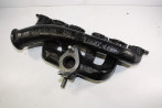 COLLECTEUR ADM / ECH MOTEUR TYPE BILLANCOURT...RENAULT R4L R1123/21...