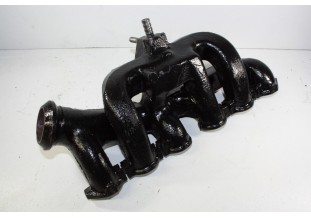 COLLECTEUR ADM / ECH MOTEUR TYPE BILLANCOURT...RENAULT R4L R1123/21...