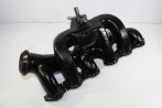 COLLECTEUR ADM / ECH MOTEUR TYPE BILLANCOURT...RENAULT R4L R1123/21...