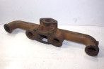 COLLECTEUR D'ADMISSION ERSA 450711...POUR AUTOS ANCIENNES CITROEN ...