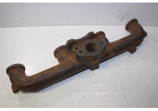 COLLECTEUR D'ADMISSION ERSA 450711...POUR AUTOS ANCIENNES CITROEN ...