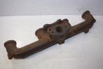 COLLECTEUR D'ADMISSION ERSA 450711...POUR AUTOS ANCIENNES CITROEN ...