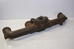 COLLECTEUR D'ADMISSION ERSA 450711...POUR AUTOS ANCIENNES CITROEN ...