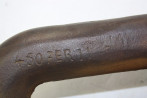 COLLECTEUR D'ADMISSION ERSA 450711...POUR AUTOS ANCIENNES CITROEN ...