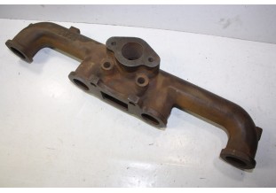 COLLECTEUR D'ADMISSION ERSA 450711...POUR AUTOS ANCIENNES CITROEN ...