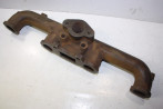 COLLECTEUR D'ADMISSION ERSA 450711...POUR AUTOS ANCIENNES CITROEN ...