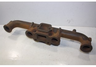 COLLECTEUR D'ADMISSION ERSA 450711...POUR AUTOS ANCIENNES CITROEN ...