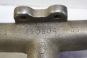 COLLECTEUR D'ADMISSION CITROEN 450904...AUTOS CAMIONS CITROEN ANCIENNES