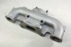COLLECTEUR D'ADMISSION CITROEN 450587...CITROEN ROSALIE  8/10cv C4...