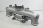 COLLECTEUR D'ADMISSION CITROEN 450587...CITROEN ROSALIE  8/10cv C4...
