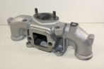 COLLECTEUR D'ADMISSION CITROEN 450587...CITROEN ROSALIE  8/10cv C4...