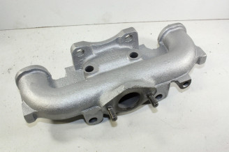 COLLECTEUR D'ADMISSION CITROEN 450587...CITROEN ROSALIE  8/10cv C4...
