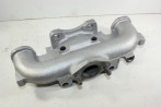 COLLECTEUR D'ADMISSION CITROEN 450587...CITROEN ROSALIE  8/10cv C4...