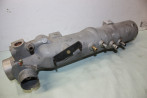 COLLECTEUR D'ADMISSION PEUGEOT 0343-32...PEUGEOT 504 Ti COUPE CABR...