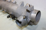 COLLECTEUR D'ADMISSION PEUGEOT 0343-32...PEUGEOT 504 Ti COUPE CABR...