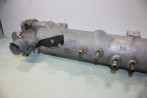 COLLECTEUR D'ADMISSION PEUGEOT 0343-32...PEUGEOT 504 Ti COUPE CABR...