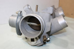 COLLECTEUR D'ADMISSION PEUGEOT 0343-32...PEUGEOT 504 Ti COUPE CABR...