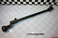 BARRE LATERALE DROITE D'ACCOUPLEMENT DE DIRECTION...CITROEN TRACTION 11CV