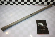 BARRE DE TORSION ESSIEU ARRIERE D/G CITROEN 421324...CITROEN TRACTION 11CV FAMILIALE