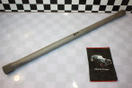 BARRE DE TORSION ESSIEU ARRIERE D/G CITROEN 421324...CITROEN TRACTION 11CV FAMILIALE