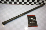 BARRE DE TORSION ESSIEU AV DROIT  L/600mm...CITROEN TRACTION 11CV