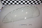 VERRE DE PHARE AUTEROCHE ABTP 404 D/ 175mm...AUTOS DIVERS ANCIENNES COLLECTIONS