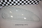 VERRE DE BLOC OPTIQUE AVANT DROIT SEV MARCHAL...CITROEN ID/DS 1968/75